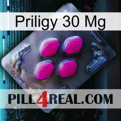 Priligy 30 Mg 02